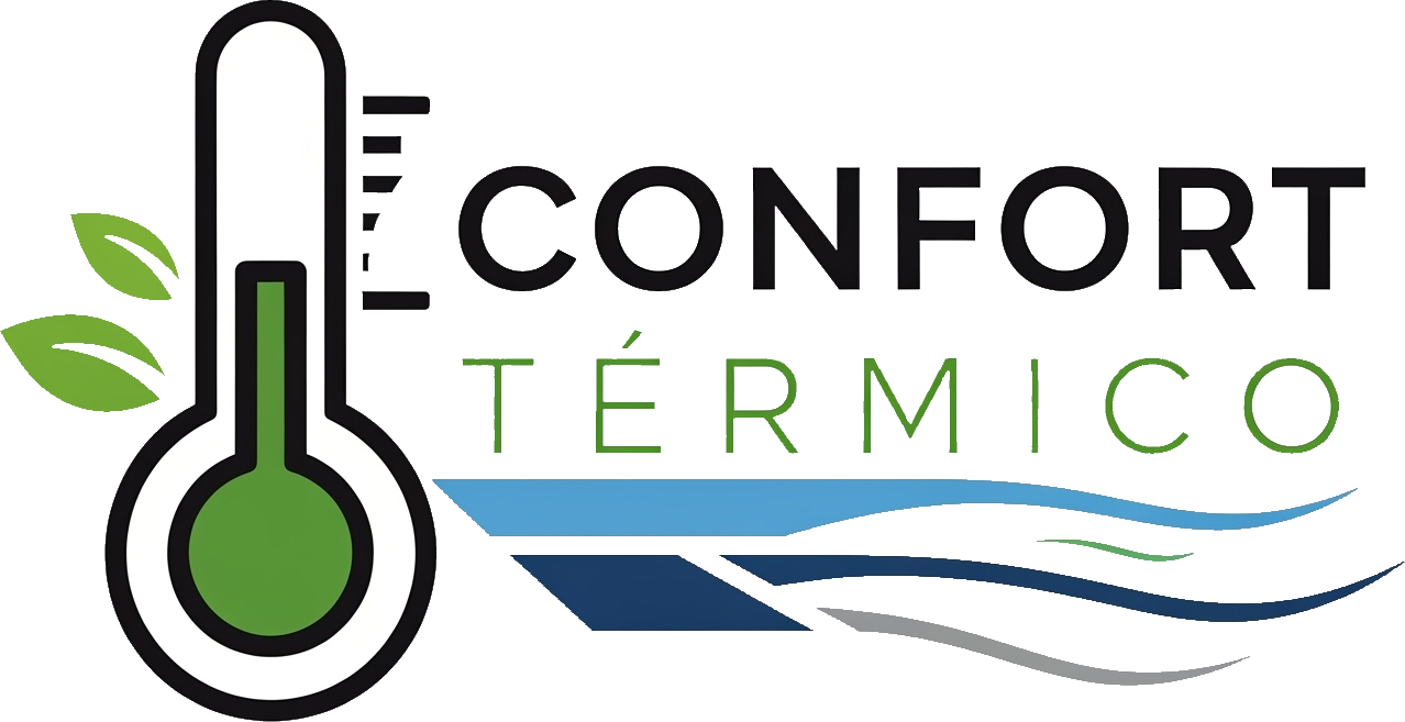 TecnicoMatriculado Logo